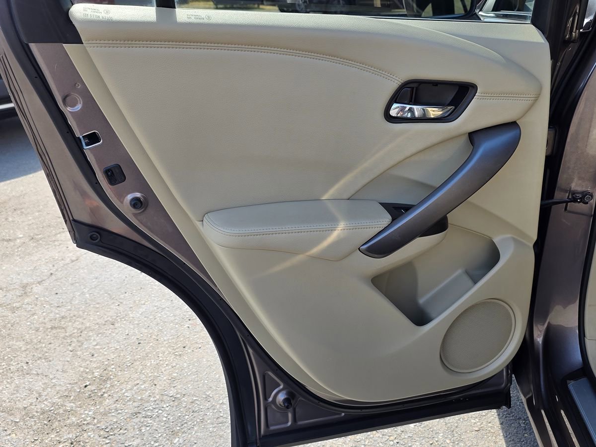 Used 2013 Acura RDX FWD image 23