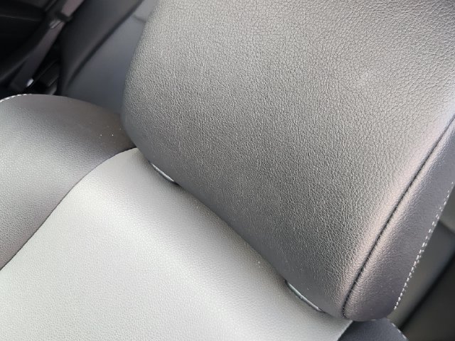 Certified 2023 Toyota 4Runner SR5 Premium w/ Moonroof Package RWD image 23