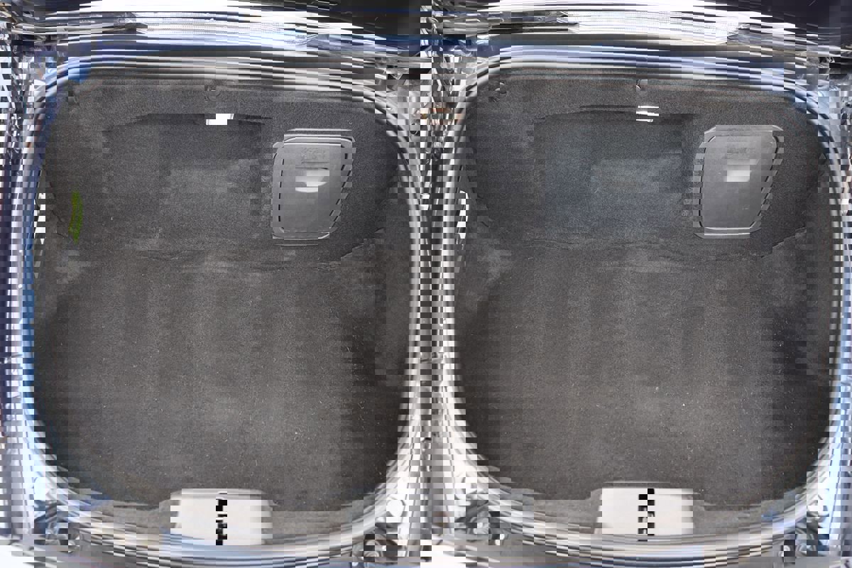 Used 2011 Porsche Boxster image 47