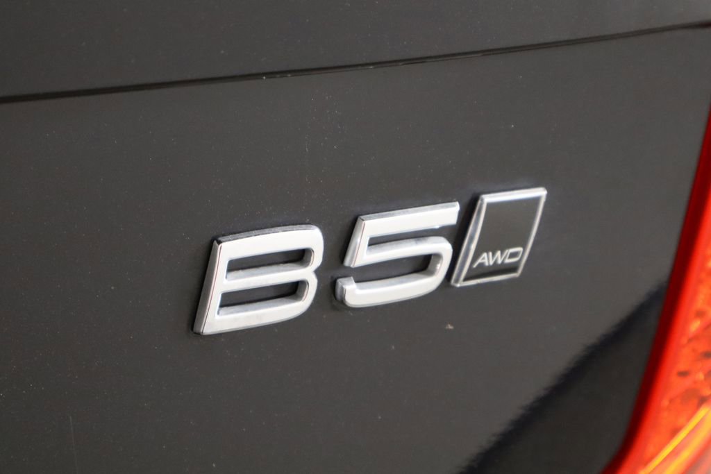 Used 2023 Volvo XC90 B5 Core w/ Protection Package Premier image 42