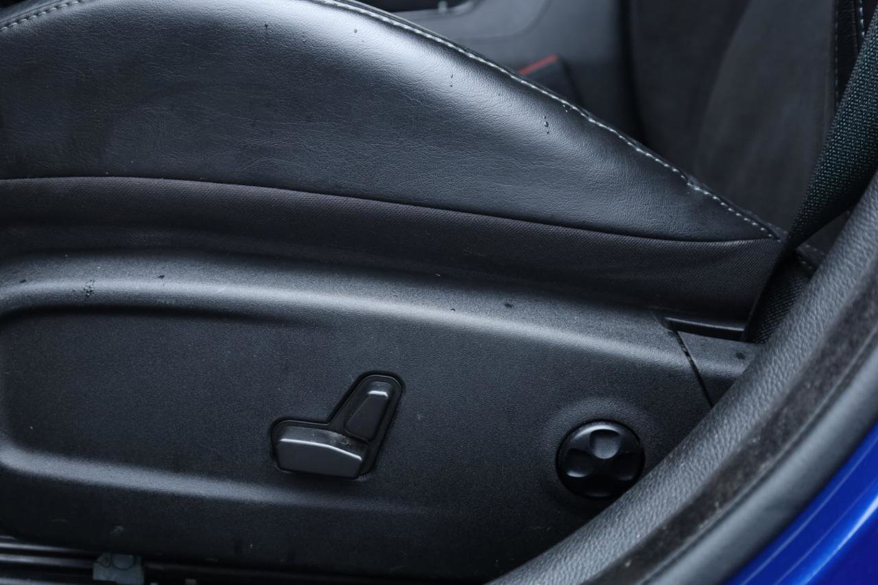 Used 2021 Dodge Charger R/T w/ Plus Group image 29