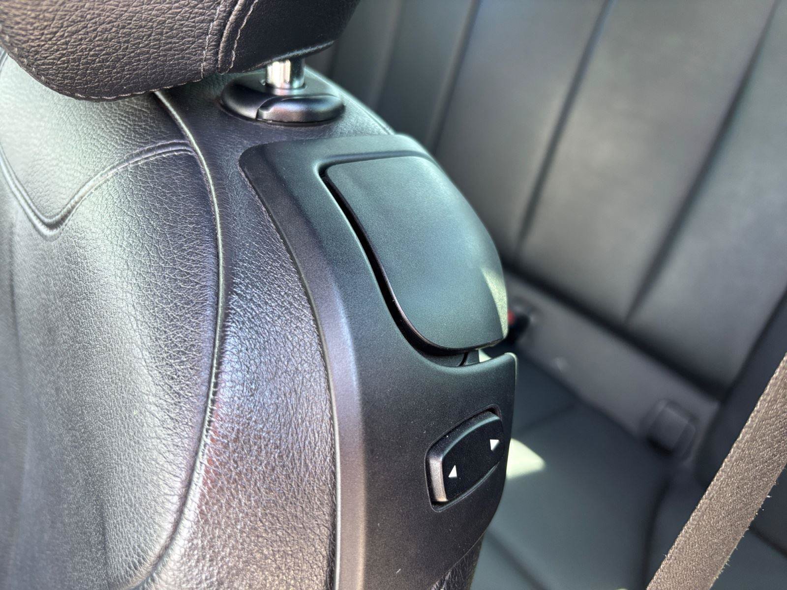 Used 2015 BMW M235i Coupe w/ Premium Package RWD image 43