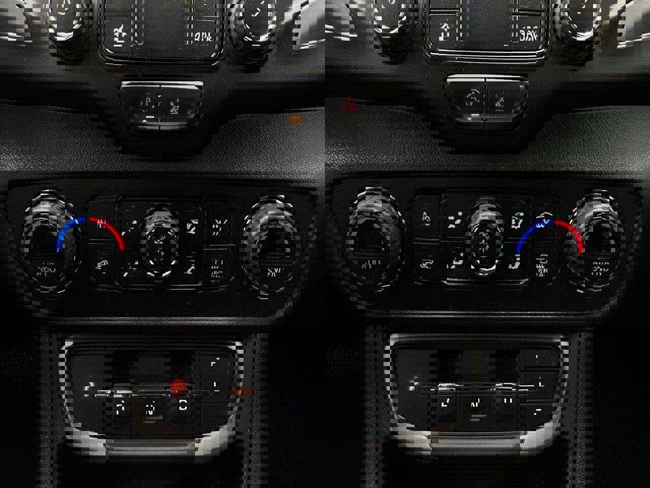 Used 2023 GMC Terrain AT4 w/ Infotainment Package II image 33