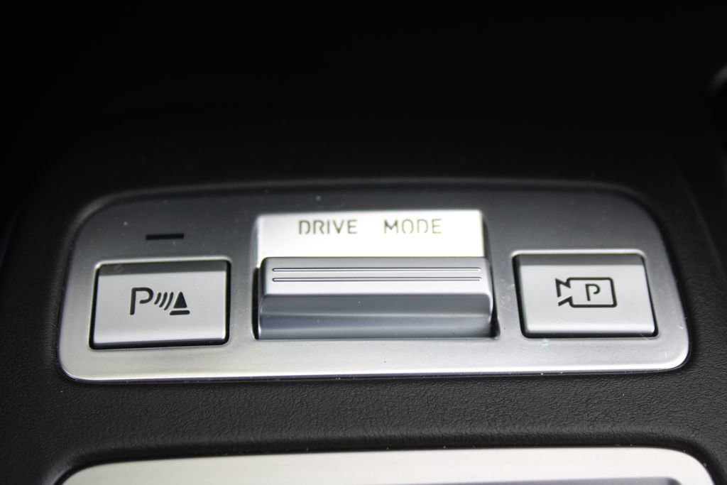 Used 2023 Genesis GV70 2.5T w/ Sport Prestige Package image 47