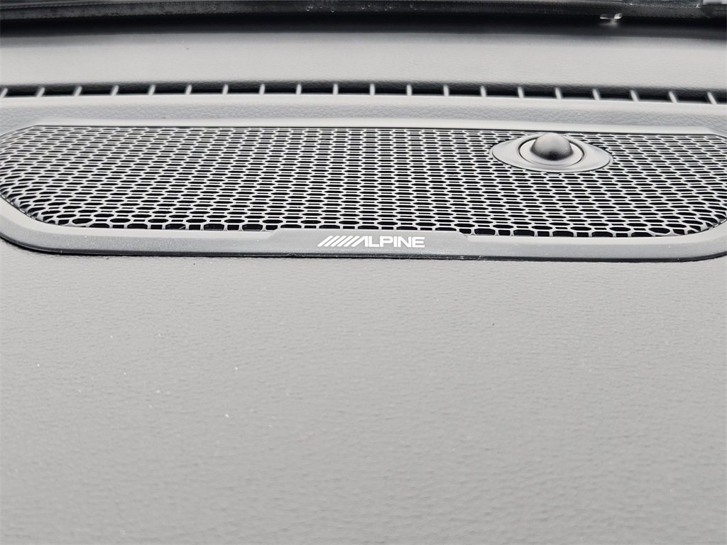 New 2026 RAM 1500 Laramie image 32