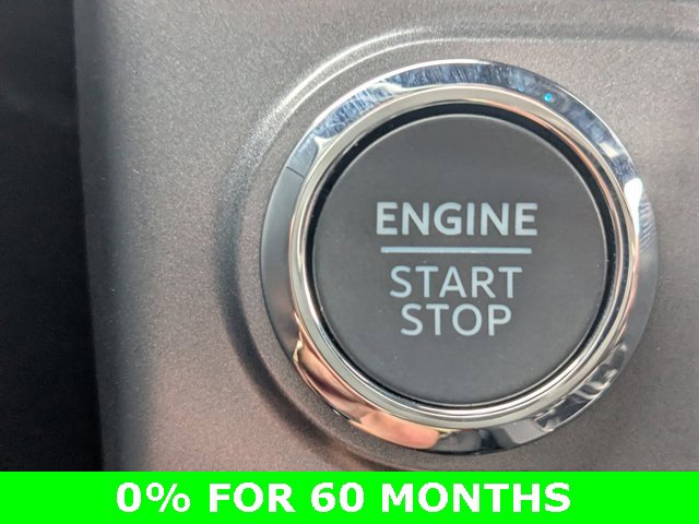 New 2025 Ford F150 XLT w/ Equipment Group 302A MID image 23