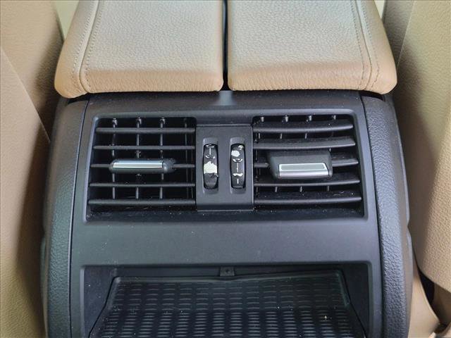 Used 2016 BMW 535i Sedan RWD image 17