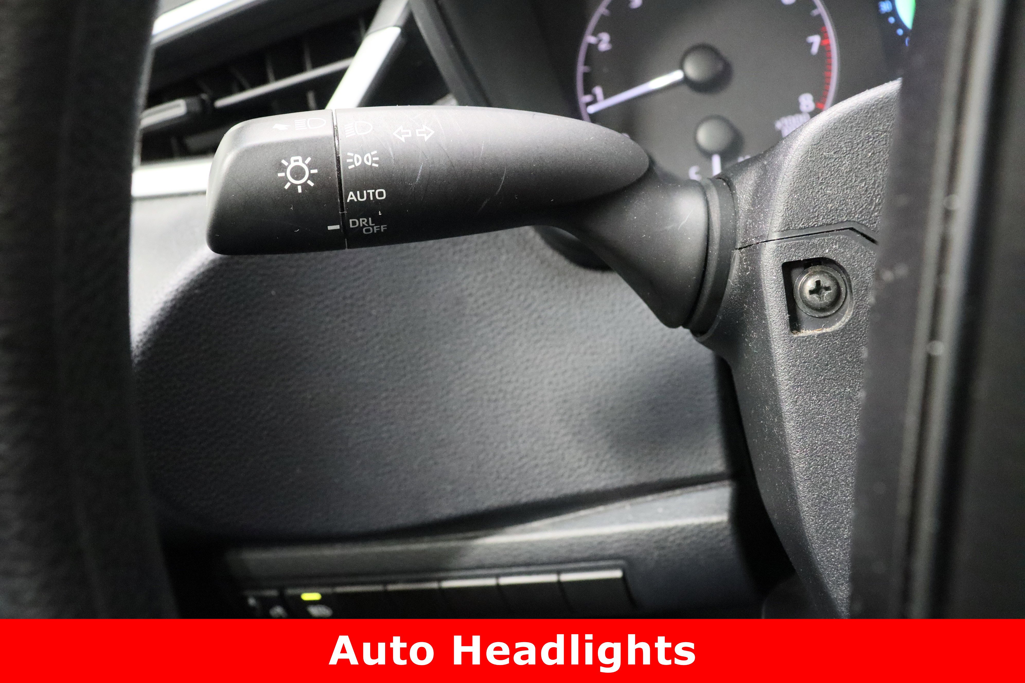 Used 2024 Toyota Corolla LE image 22