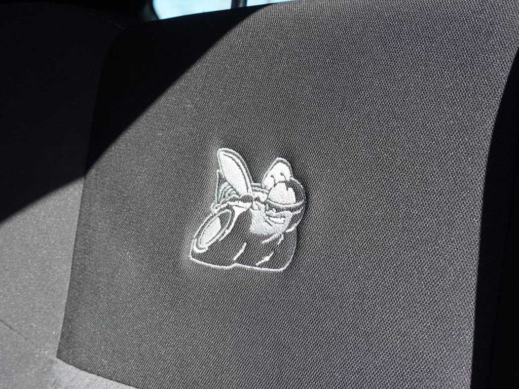 Used 2021 Dodge Challenger R/T Scat Pack RWD image 25