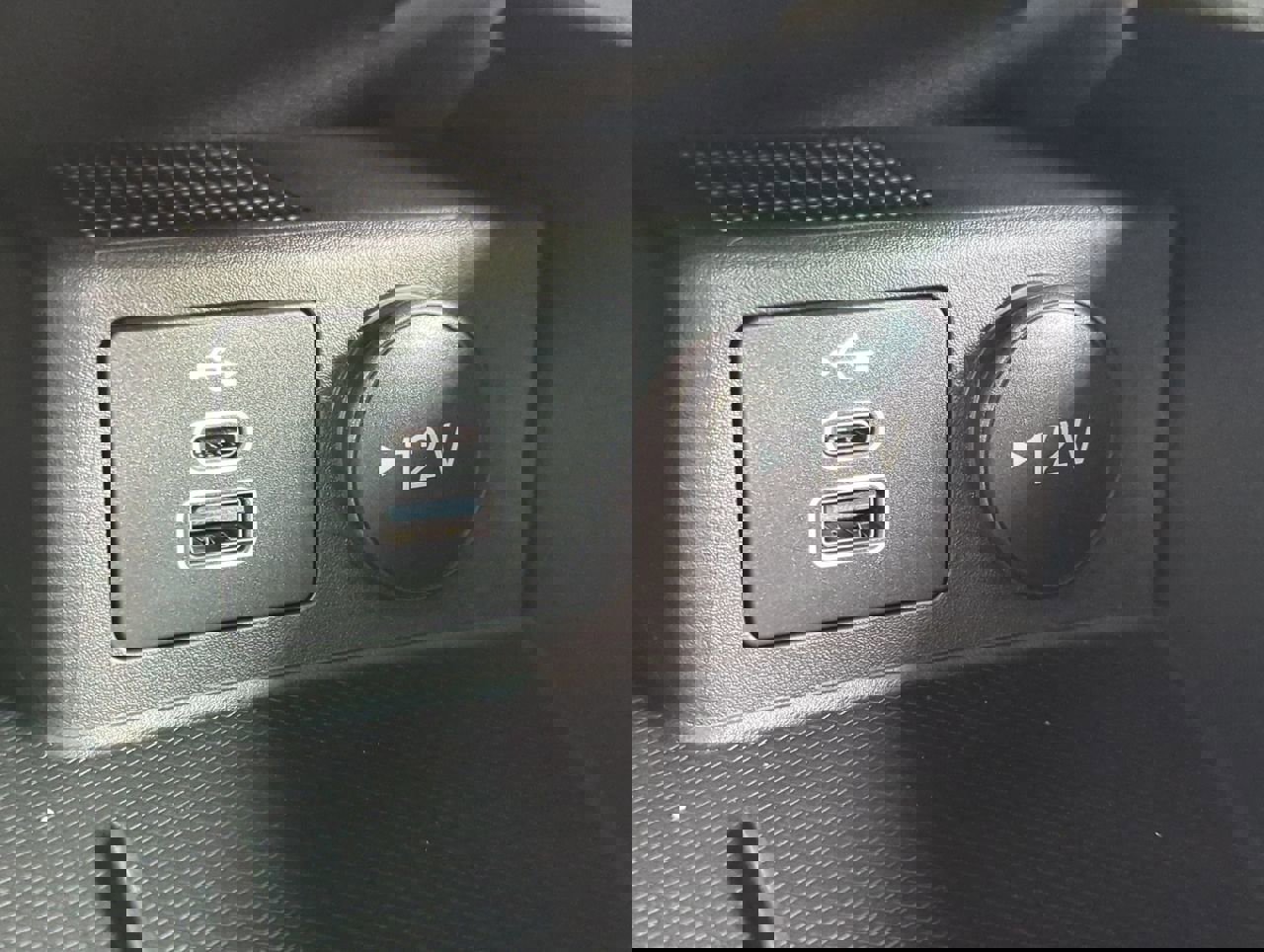 New 2026 Ford Escape ST-Line w/ Tech Pack #1 image 20