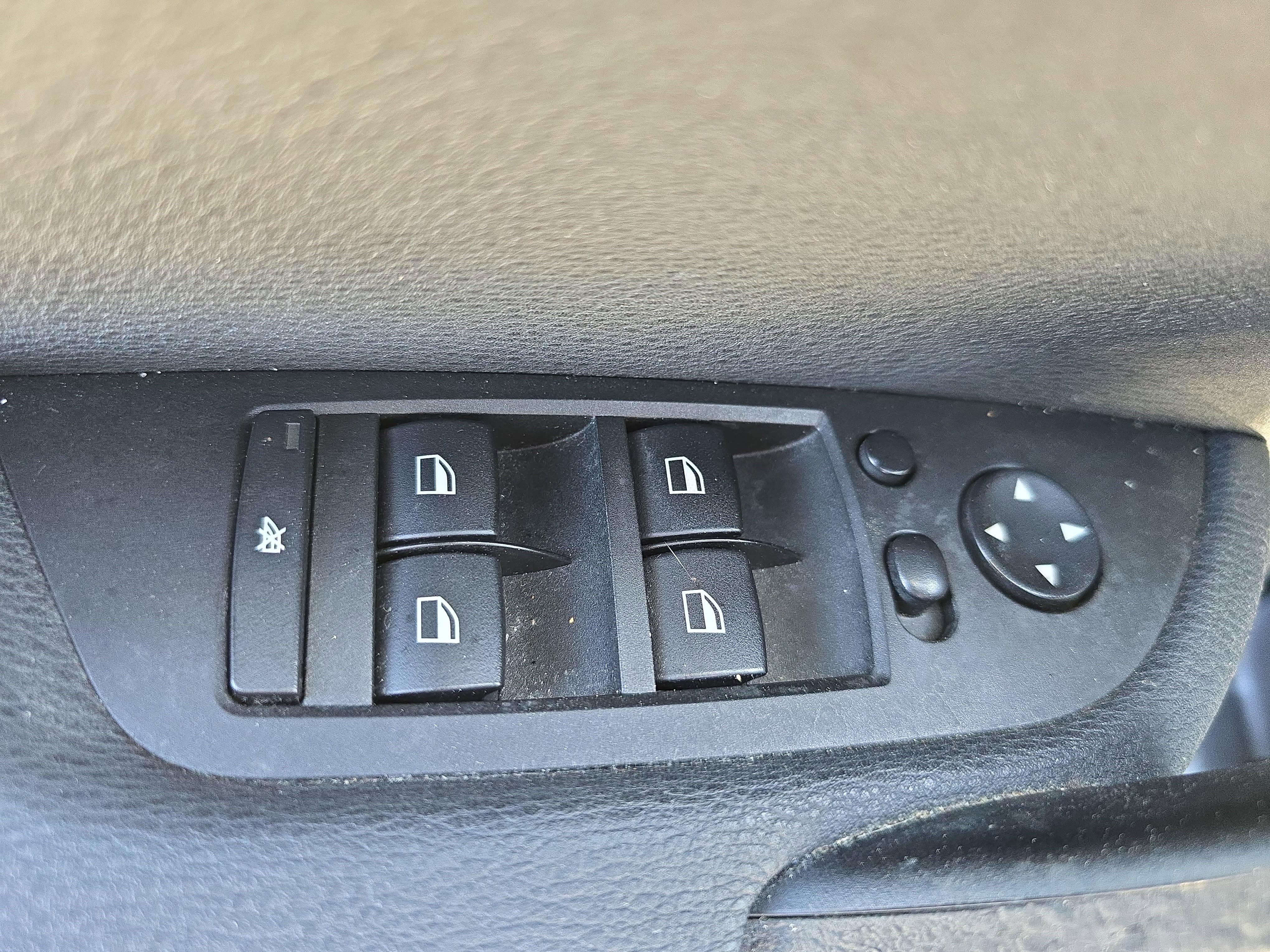 Used 2013 BMW X1 sDrive28i image 26