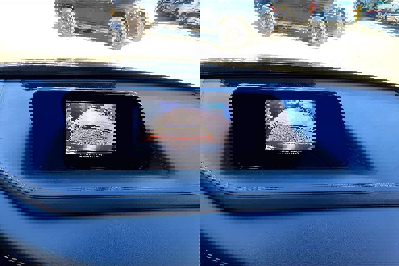 Used 2023 MAZDA CX-30 AWD 2.5 S w/ Select Package image 26