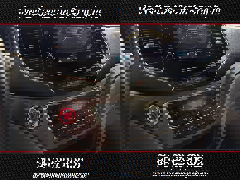 Used 2021 Honda Pilot Special Edition image 27