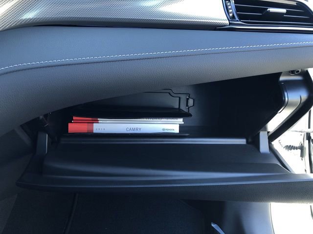 Used 2019 Toyota Camry XSE w/ Driver Assist Package image 27