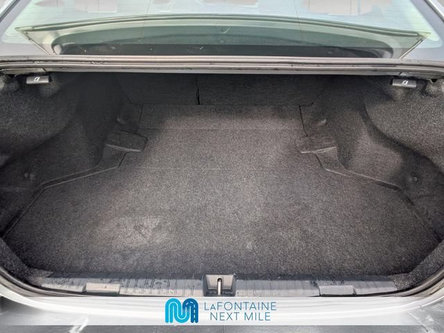 Used 2022 Subaru Legacy Limited AWD/4WD image 28