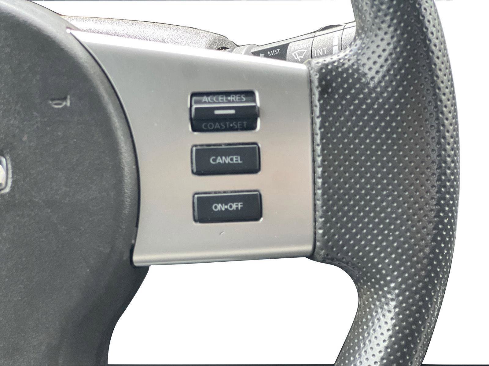 Used 2018 Nissan Frontier SV RWD image 18