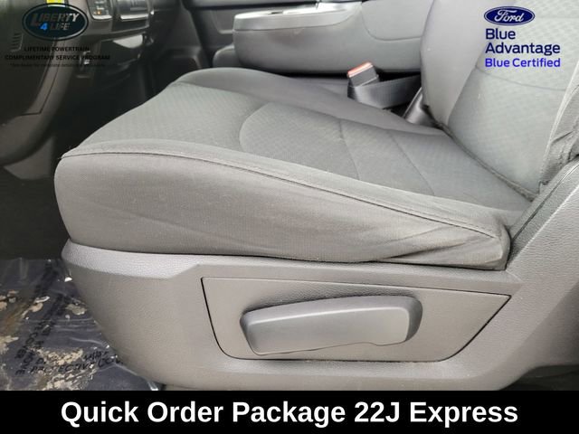 Used 2019 RAM 1500 Express w/ Express Value Package image 14