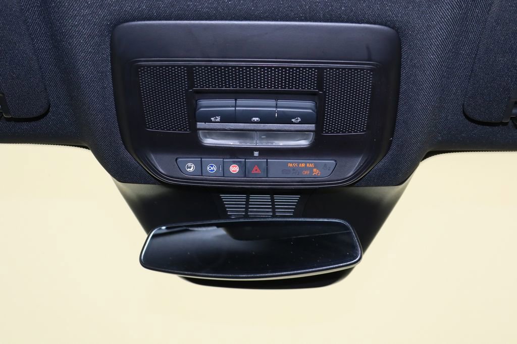 Used 2024 Honda Prologue Elite image 27