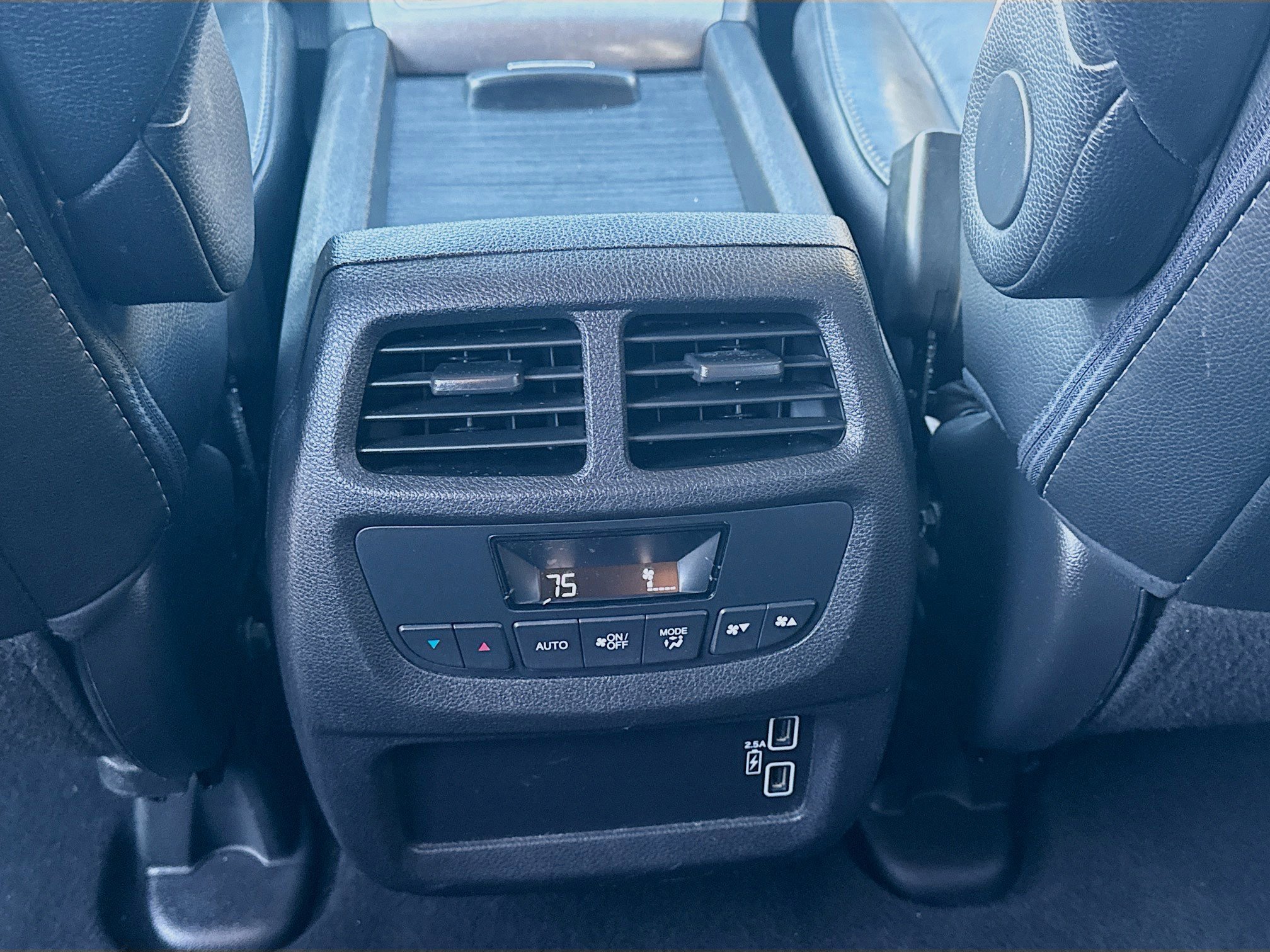 Used 2019 Honda Pilot EX-L image 23