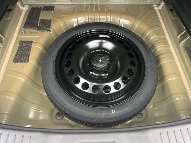 New 2026 Buick Envista Preferred w/ Convenience I Package image 40