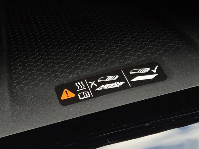 New 2026 Chevrolet Traverse LT w/ Driver Confidence Package image 8