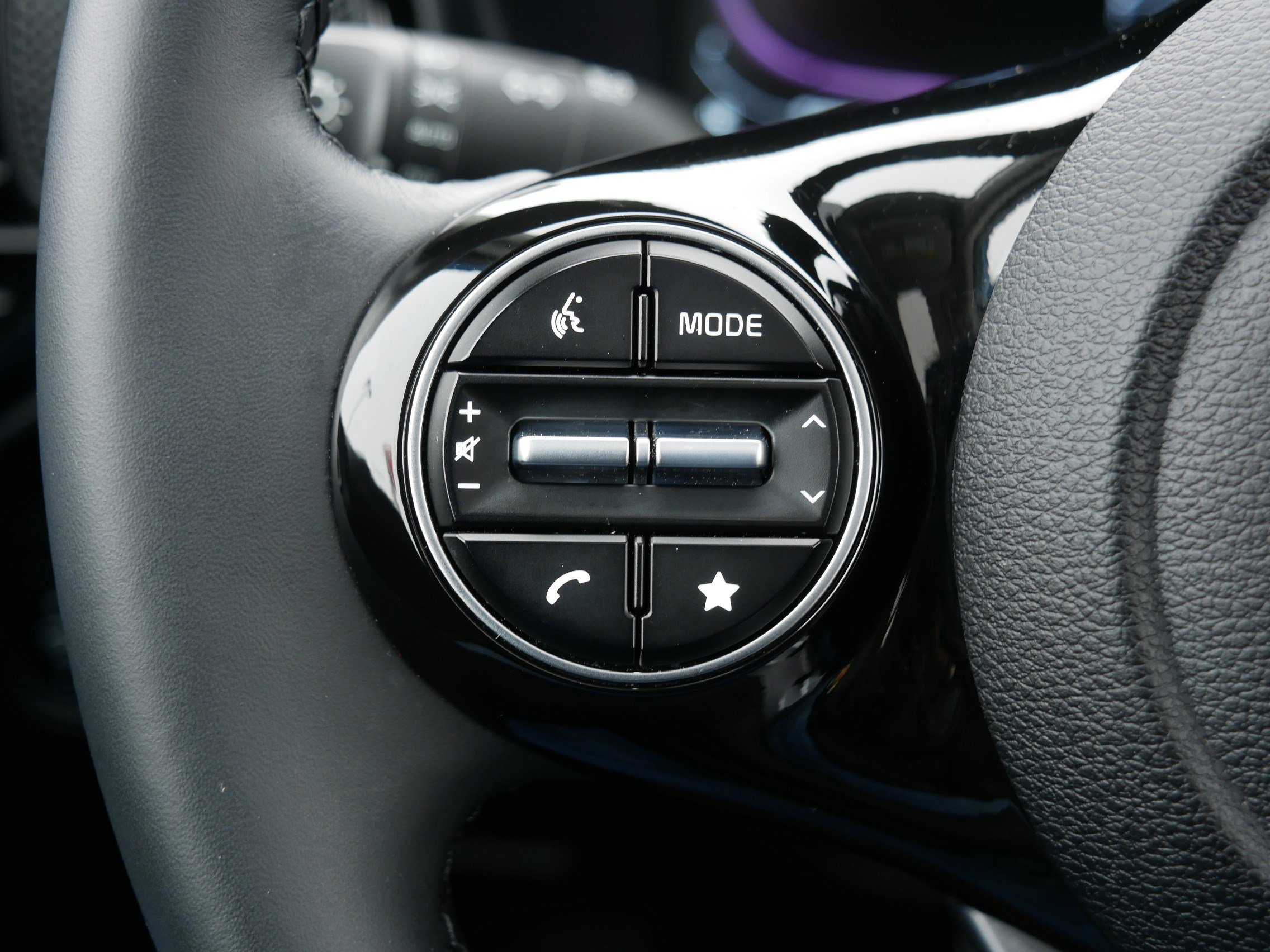 Certified 2024 Kia Soul EX image 30