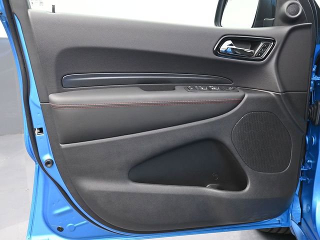 New 2026 Dodge Durango GT image 12