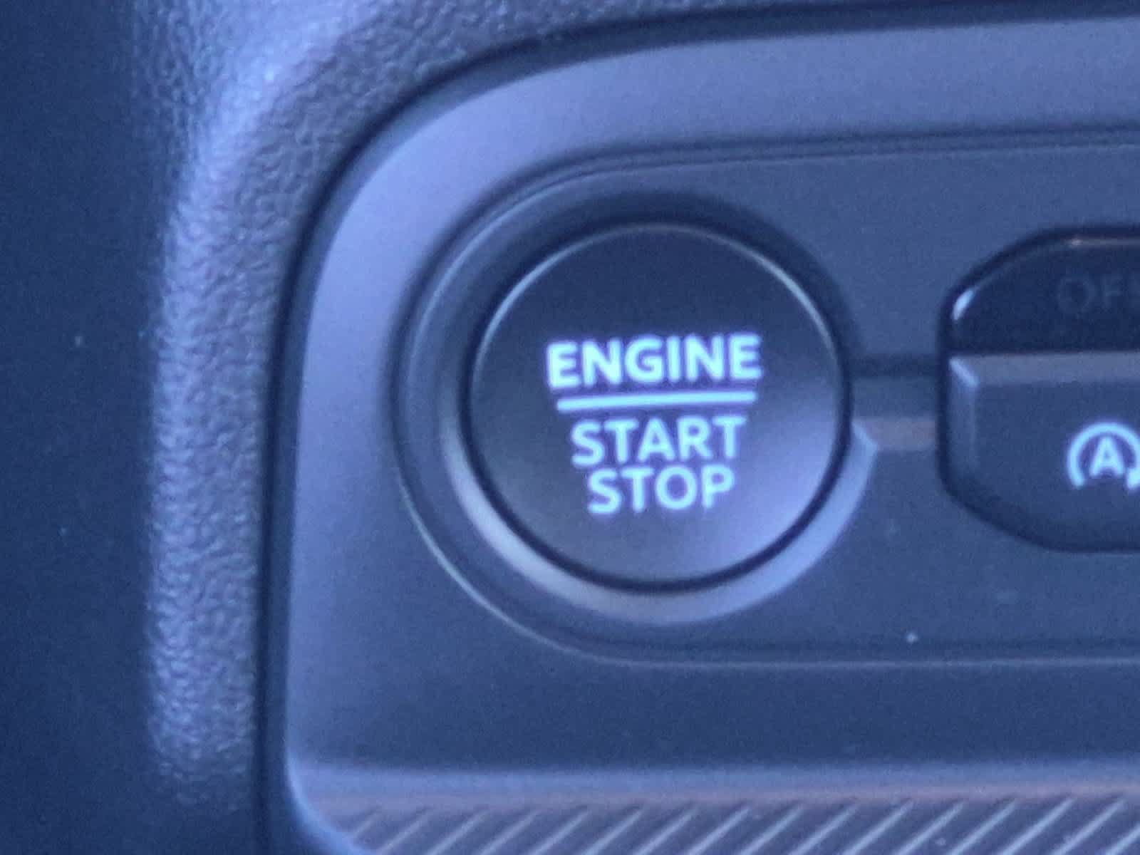 Used 2025 Ford Bronco Sport Big Bend AWD/4WD image 16