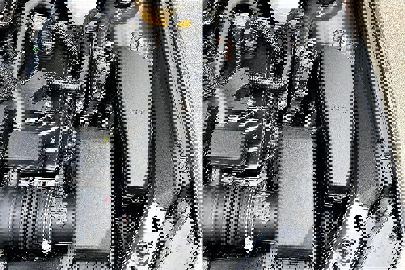 New 2026 Toyota Camry XLE AWD/4WD image 17