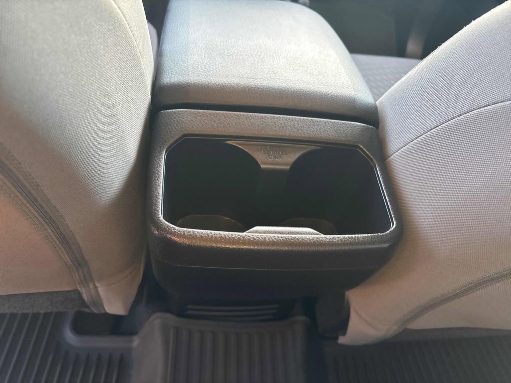 Used 2023 Toyota Tacoma SR w/ SR Convenience Package image 27