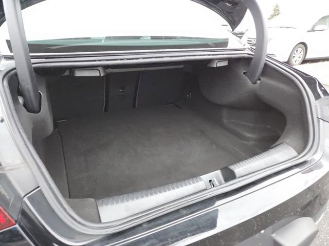 Used 2025 Mercedes-Benz CLA 250 4MATIC image 24