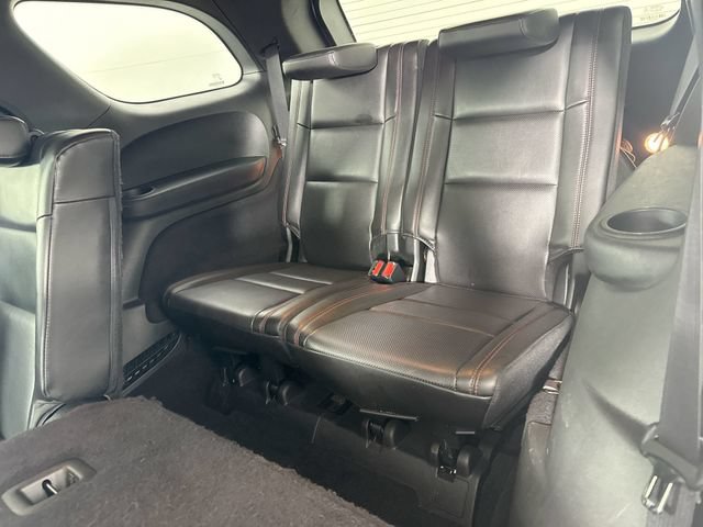 Used 2024 Dodge Durango GT AWD/4WD image 23