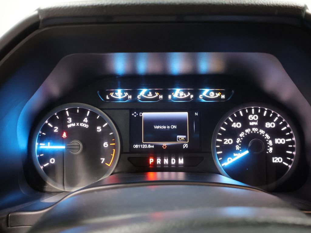 Used 2020 Ford F150 XLT w/ Equipment Group 302A Luxury image 39