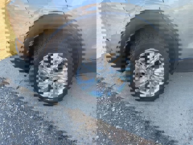 Used 2024 Buick Encore GX Preferred image 45