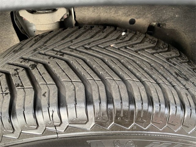 Used 2023 Honda Pilot Elite image 37