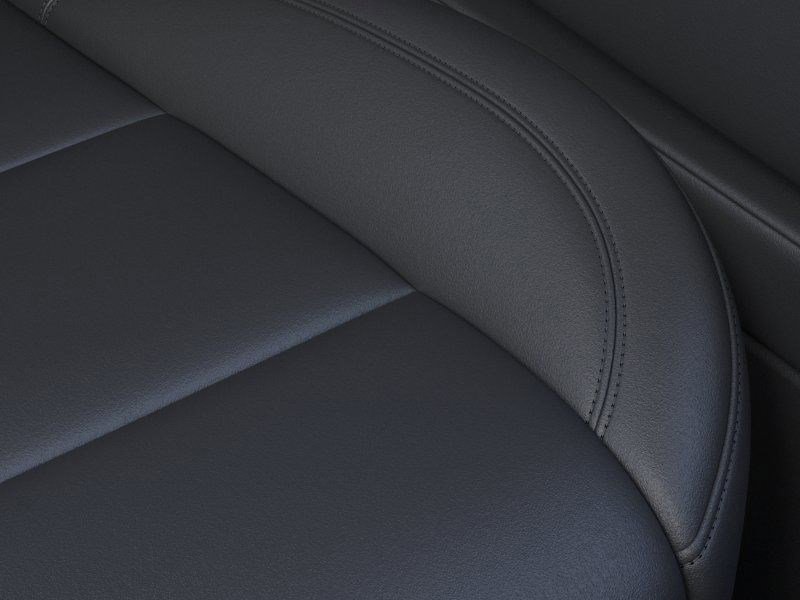 New 2026 Chevrolet Silverado 1500 W/T image 22