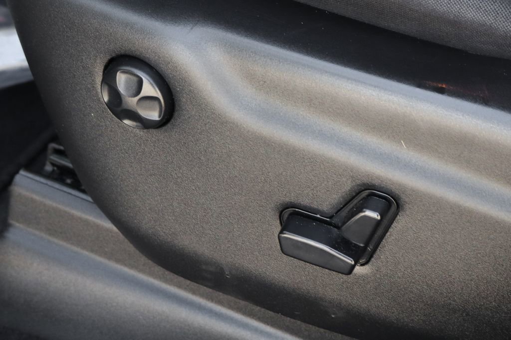 Used 2020 Dodge Durango GT w/ Blacktop Package image 18