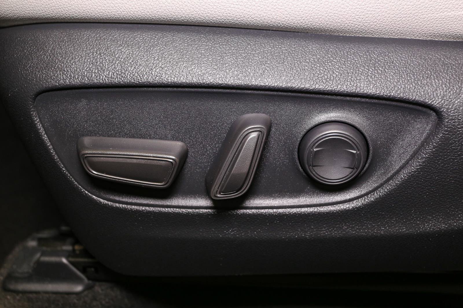 Used 2024 Toyota Grand Highlander XLE image 46