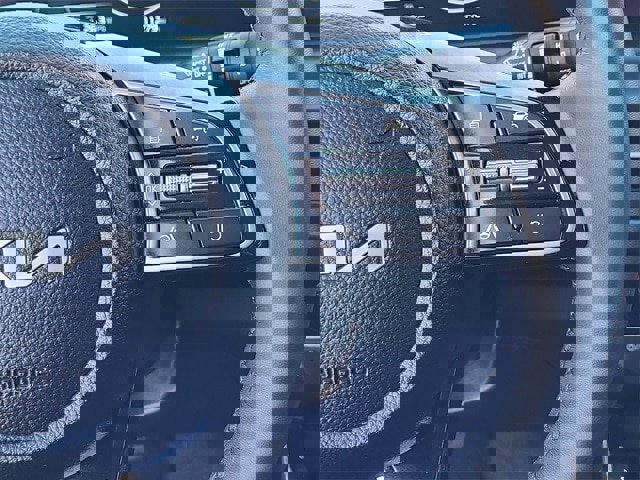 Used 2024 Kia Seltos EX image 13
