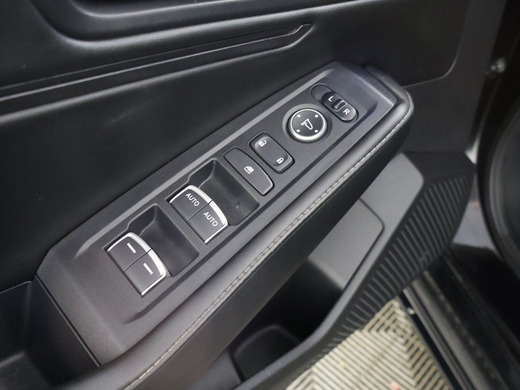 Used 2025 Honda Accord Sport image 35