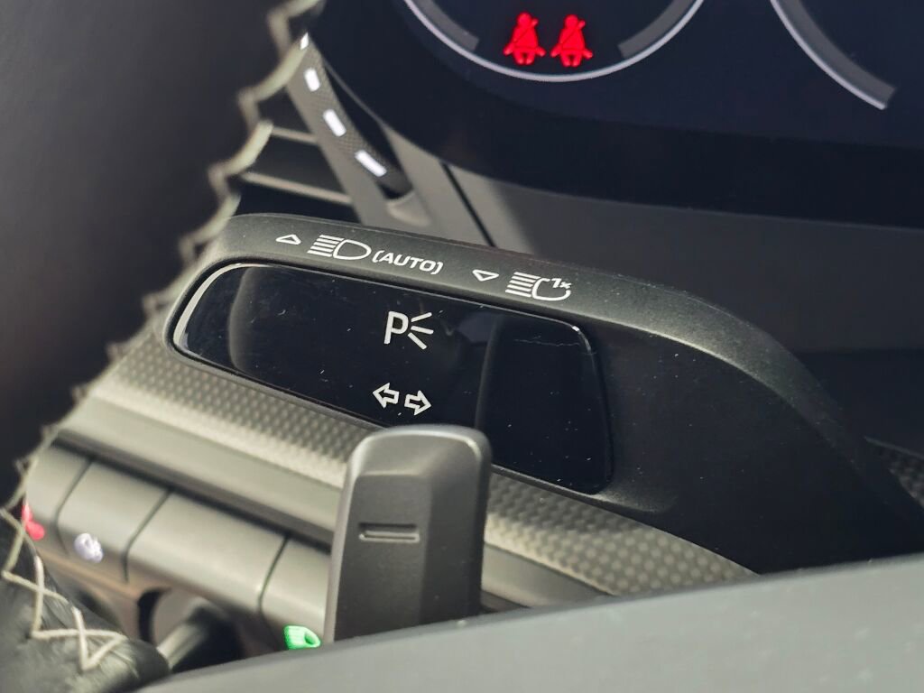 Certified 2023 Porsche 911 Targa 4 GTS image 41