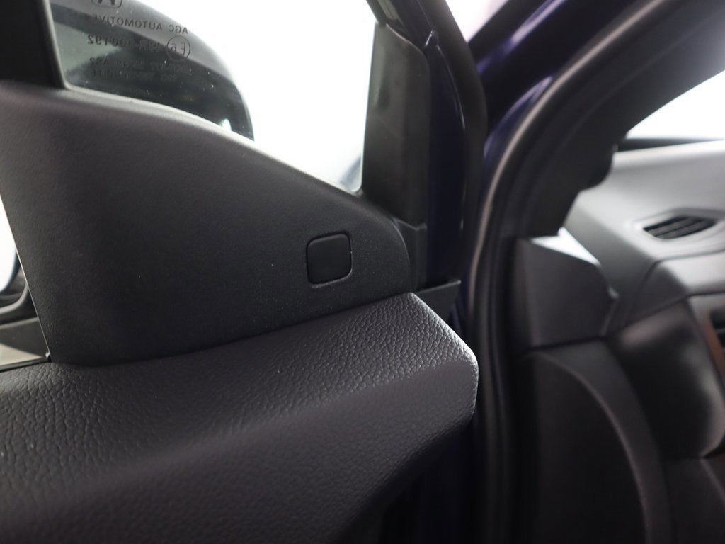 Used 2023 Honda Passport Elite image 42