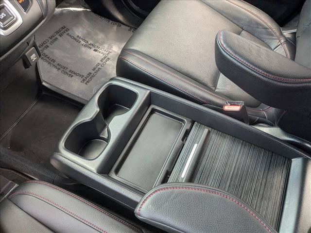 Used 2023 Honda Odyssey Sport image 15