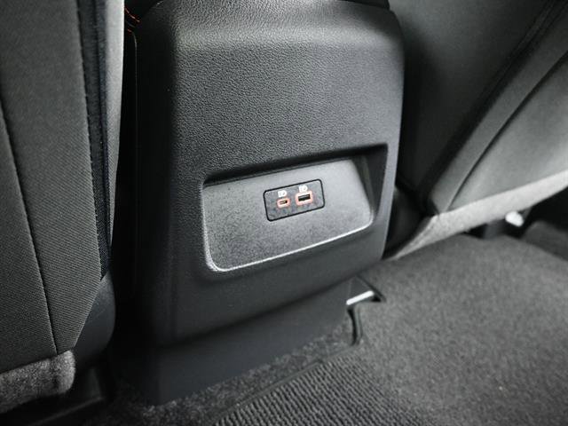 Used 2025 Nissan Frontier PRO-4X image 17