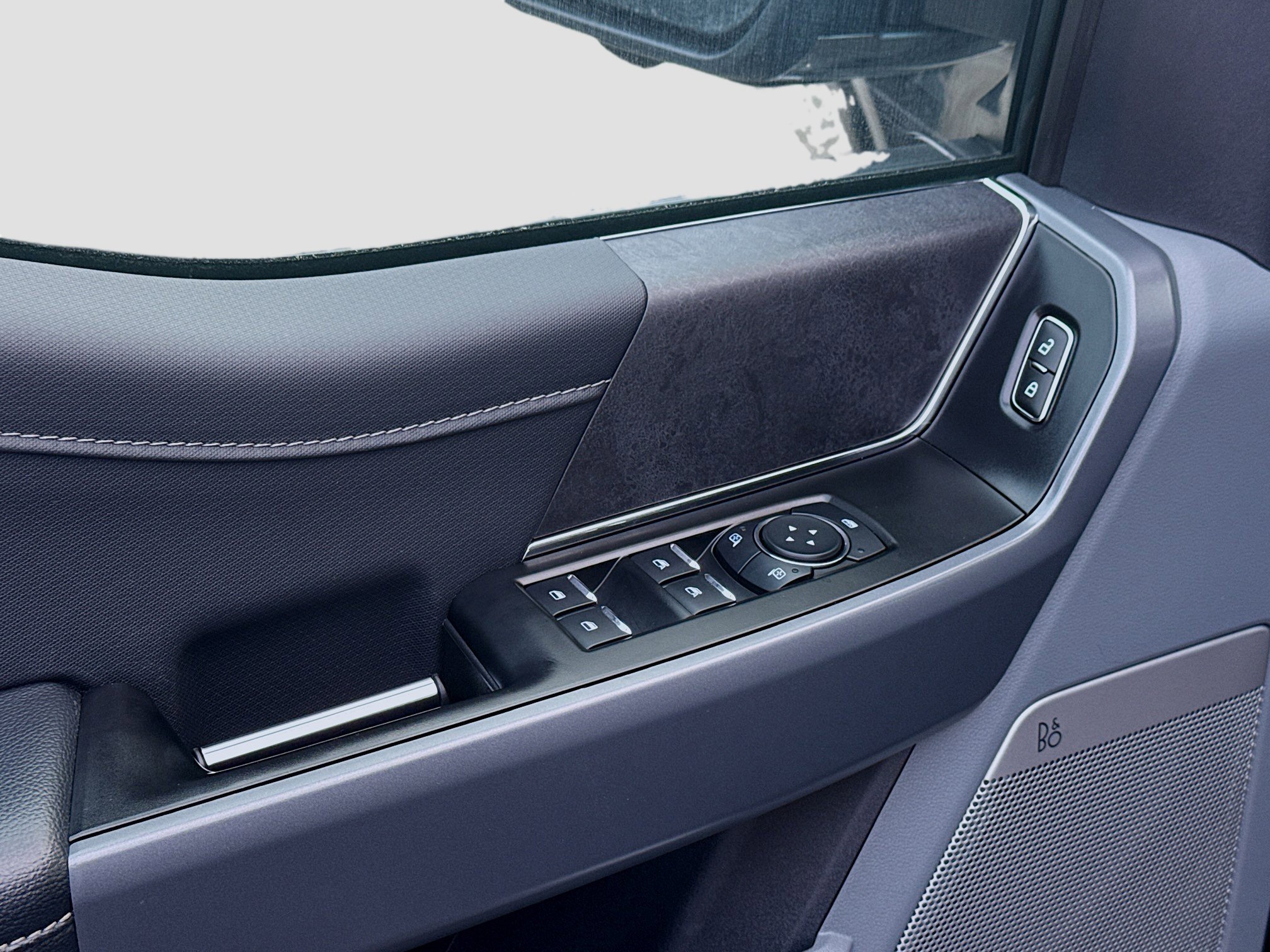 Used 2024 Ford F150 XLT w/ Equipment Group 303A High image 18