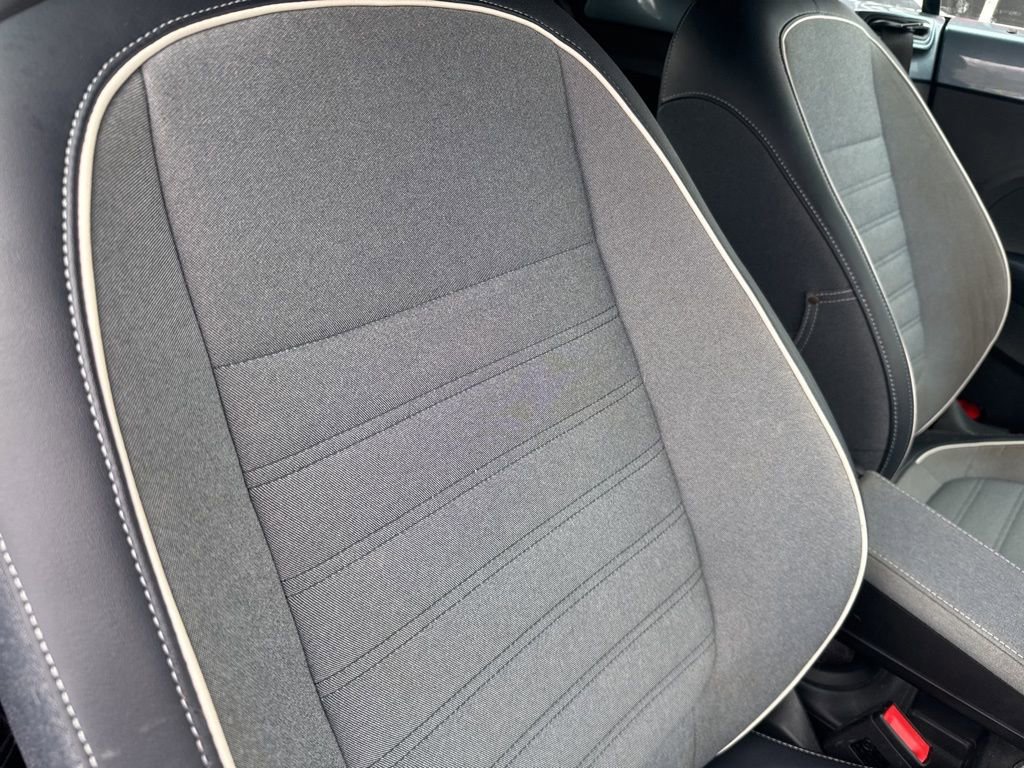 Used 2016 Volkswagen Beetle 1.8T image 57