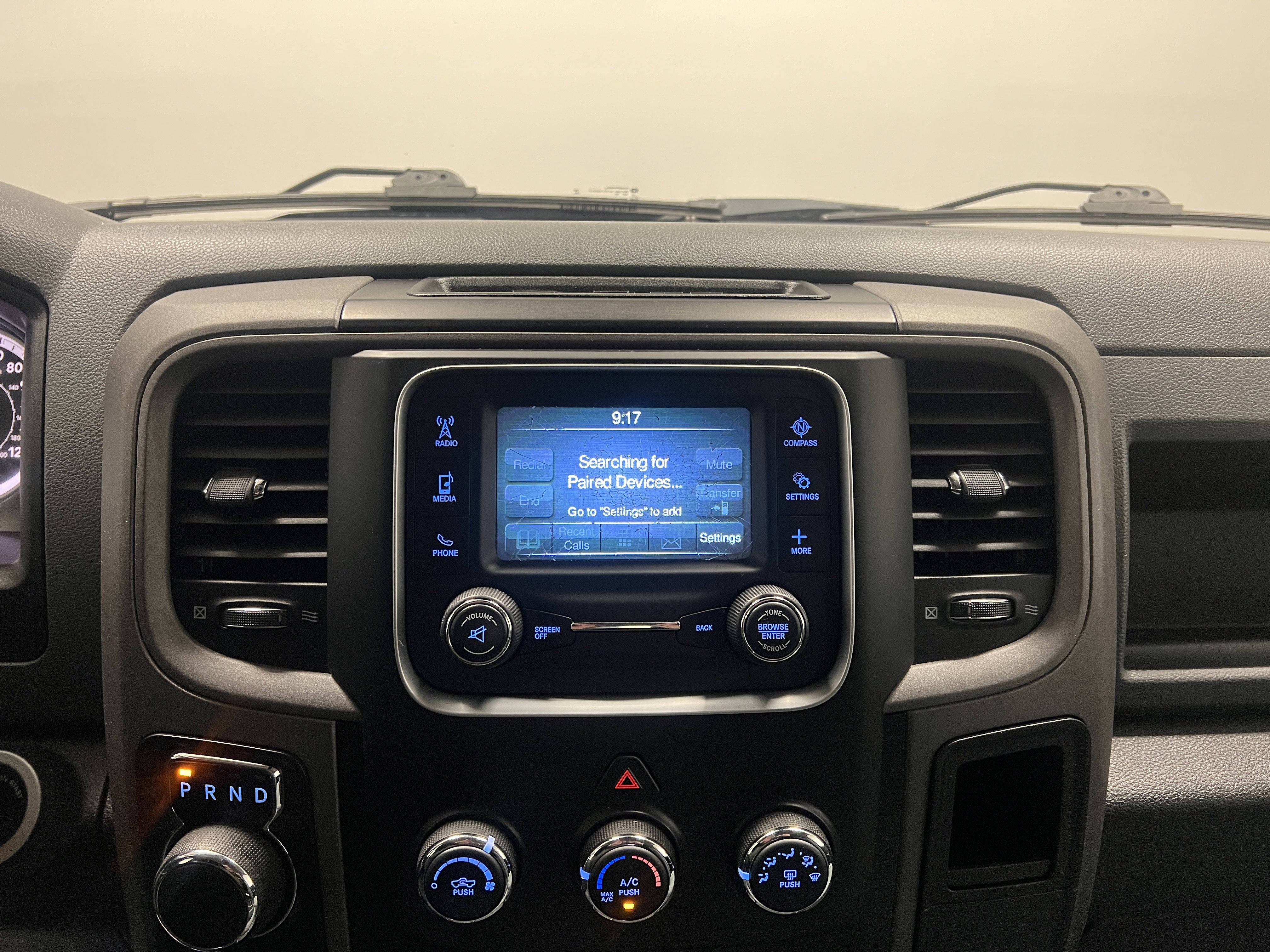 Used 2018 RAM 1500 Express image 22
