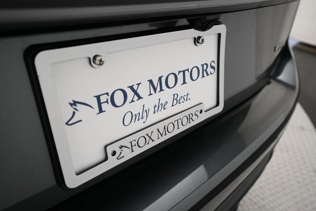 New 2026 Audi A6 Premium Plus image 38