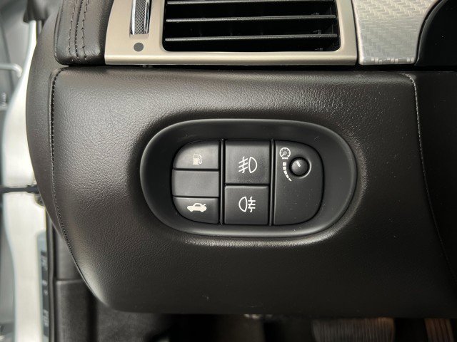 Used 2007 Jaguar XKR R image 27