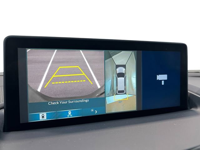 New 2026 Acura RDX SH-AWD w/ Advance Package image 28